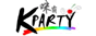 ��خK-PARTY KTV