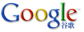 google����