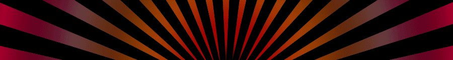 ���ݺ�KTVԤ���͹���