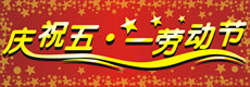��һ�Ͷ��ڣ����ֳ�K��