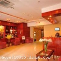 ��ɳ���ɸ۹�Ԣ�Ƶ�