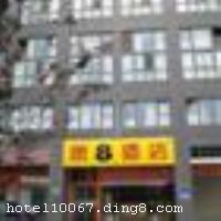 ��ɳ�����������Ƶ�