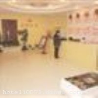 ��ɳ�ݶ��Ƶ�