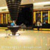 ��̩�����Ƶ�