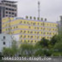 ��������Ƶ�