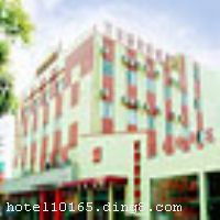 �ٿ����������Ƶ괴����2006��6�£��ǹ������׼���Ӫ�ʱ�Ͷ�ʵ�רҵ�����Ƶ������˾���ٿ����������Ƶ�ʼ�ձ��С�Ϊ�˿ʹ����ֵ��ΪԱ��������ᣬΪ�ɶ�����Ч�棬Ϊ��ᴴ��Ƹ����Ĺ�˾ʹ�����ԡ�����ϸ�����Ʒ�ʣ���־���£��ɾ�׿Խ��Ϊ��ּ����֡�������Ӫ��רҵ������רעƷ�ʣ�����Ʒ�ơ��ľ�Ӫ����͡��ٿ�֮�ң��о����á��ķ������ȫ��Ϊ�����ṩ����ȫ�����������ʡ����á�������Ƶ��Ʒ���ٿ����þƵ�Ƶ�Ŀǰ�ڹ���ӵ��4�ҷֵ꣬�ֱ��ǣ�����·�꣬ʱ����԰�꣬���޻�չ�꣬�Լ���ʯ�꣬�ڹ���ӵ��2�ҷֵ꣬�ֱ��ǣ����������񺽷����Լ������񺽴�Ƶꡣ�ٿ����������Ƶ������������Ƶ��г����������������������Ƶ����򣬼ƻ���1-2��ʱ���������ǵ�������10�ҷֵ꣬������ɹ��ݾƵ��г������粼�֣������ٿ����������Ƶꡱ����ɻ��ϾƵ��г���֪��Ʒ�ƣ��̶�ʵʩ�������ĳ��к���߳��С�������������ս�ԣ�5�����ڱ������Ϻ����ɶ����人���Ͼ��������ȵؿ���50�ҷֵ꣬�������������ľ��������������Ƶ�Ʒ�ơ� ��ܰ��ʾ��1���Ƶ���ֹͣһ������Ʒ�ķ��ţ��������Դ��� 2��2012��4��14����5��4���ڼ䣬��ǰ�˷����ȫ��ѡ�

��ʩ��������ÿ� ĵ����,���뿨,���ǿ�,����,̫ƽ��,������ 

������ʩ ������ṩͶӰ�ǣ������豸 
