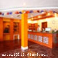 ˣϺһ꣩ԭµ꣩£վɵչģ10ӲϺ̨Ϻվ𲽼ۼɵڹһߣĺߣߺߡͨ񣬻չֻϢء
ͨλ
Ż:12ֶʻ:30Ϻվ:5Ϻվ:11Ϻ;վ:3һ:3:1չ:3 Ƶȥ԰½죬̲Ż԰顢µرֱ߹ ԰7߿ֱ
ʩ
ÿ	ĵ,뿨,ǿ,
ʩ	30-70˵Ļ
Ƶرʾ
ѰƵѣƵá˰ռ˶Ҫķá
ͨƵסʱΪ1400ʱΪ1200ǰסƳ꣬һá