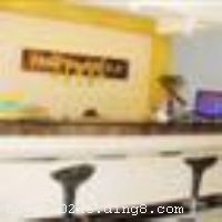��˼�������Ƶ꣨�Ͼ�����·�꣩λ�ں���·��ҵ�֣��ڽ��������԰���½ֿڡ�ɽ��·����������ҵȦ�����������֡��������һӦ��ȫ������λ����Խ����ͨ�������Ƶ��ṩ���ͣ����������ѿ��� �����յ������ֵ��ӡ�ȫ����ˮ��ԡ����������ϸ�ĵķ�������ӵ��һ���ɾ���ܰ��ס�޻���������һ�����ڵ��ó̡������Ƶ꿪ҵʱ��2010��5��14�գ�¥��7�㣬�ͷ�����43�䣨�ף��� ����ܰ��ʾ���Ƶ겻�Ӵ���������ÿ� Visacard,ĵ����,���뿨,���ǿ�,����,̫ƽ��,���´￨ 



