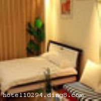 ��ɳ���ɸ۾Ƶ깫Ԣ