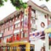 �Ϻ�Դ�����
