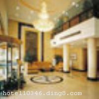 �Ϻ�ʢ��ʢ��Ƶ�
