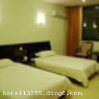 �Ϻ���ѫ��ջ