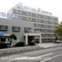 ����֮��