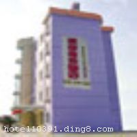 �Ϻ���������Ƶ�
