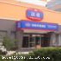 ��ͥ��ݾƵ�