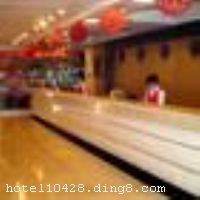 ��ɳ�¶�����Ƶ�