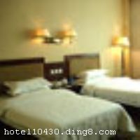 ���Ͻ�����Ƶ�