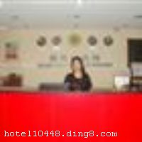 ��������Դ����
