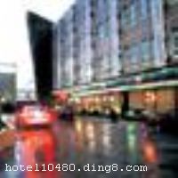 ��ɳ�п��������̾Ƶ�