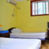 �����Ƿ�����
