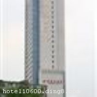 ƵλڷĹ·102,߼סĻж·,п ѧԺ㶫Ժ,,·,ǺѧԺ,ƻڿƼó׽,ƻھԺȴĻ,Ƽ,ﳡι,ͬʱڹݶ԰.,,,,ѧ֮ѡ. ܰʾƵ겻ṩһƷ 

ʩÿ ĵ,뿨,ǿ,,̫ƽ, 

ʩ Լ50˵Сͻң  
