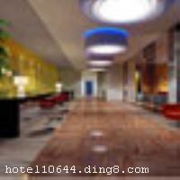 ��ɳ�ȹ��Ƶ�
