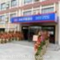 ��ͥ��ݾƵ�