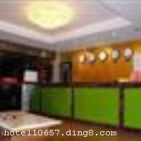 �ֽ�֮�������Ƶ�