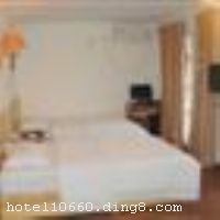 ٸλڣڽ찲šҴԺſй͵λԽͨʮֱӵиͷа˫˷˷׼˫˷׼˷ȣɾ̬࣬Ⱥãַ䱸̨ʽԣǱεݿҵʱ201088գ¥2㣬ͷ27䣨ף ܰʾƵ겻ܽӴ
λͬʹڽֵĽڸڽҴԺ׶ʱ㳡бǰݡ - 1վDԼ500ףɵվDڳڽ֣شڽмݣ - 뱱վ4.8⳵Լ15ӣɱվ2վ˵1վ£ - 뱱վ8⳵Լ20ӣɱվ4£ - 뱱վ6.3⳵Լ15-20ӣ - 뱱Է16.5⳵Լ35-40ӣ - 뱱׶ʻ32⳵Լ60ӣ׶ֱţ˵2վ˵1վ£׶Ӫҵã£Լ10ӿɴݡܱϢ - 찲ţԼ20ӣ - ҴԺţԼ800ףԼ10-15ӣ - ׶ʱ㳡ţԼ800ףԼ10-15ӣ - ̳Լ1.4Լ20ӡ

