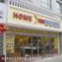 Ƶλڳ·ɵ·ϲ࣬ڶ2.520ҿɴ׶ͨߴýѧվ1.5,·500ס廷·300סйýѧ500ף499675306731ȶ·ɴƵ,ͨ,ڵڶѧԺйýѧˮѧУѧУн격ĻѧУְҵѧԺҵѧмѧԺйѧԺׯУƼѧׯУ,ܲϵ»ŷгеꡢ³õꡢѼ桢Ӫ˳,ҵҩҵԤ󴦡̳,ܱ߹ﳡгóǡŷгС·, ֳгӪ԰Ӫ¡콾߶ֲ԰ֲ֮, ƵڵشרԺУƼλԽǽѵСι۹ľ齾Ƶꡣ
ʩʩ ֻṩͣÿ0700-0930Ӧͣ15Ԫ/ˣƷÿԼ27ҡ 

ÿ ĵ,뿨,ǿ,,̫ƽ 
