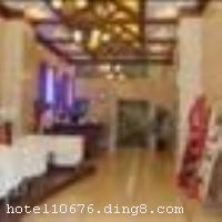 �Ϻ���������Ƶ�