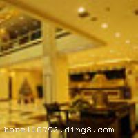 ��ɳ���̴�Ƶ�
