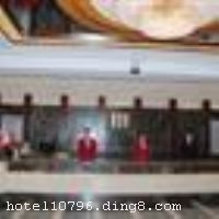 ��ɳ��Ժ��һ����
