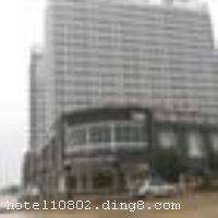 
��ɳ�Ͷ���Ƶ�������Զ���·���潭·���紦���ڽ���ɳ��һ�С�Զ��յ������Ϲ��̹���ר��ѧԺ���Ƶ��ϸ��Ǽ���׼��ƽ��죬ӵ�и��ֹ��Ŀͷ���260�䡣�Ƶ꼯���񡢶ȼ١����֡�������������ʩΪһ�塣�������Լ30���ӳ��̣���ͨ�����ݣ������񡢻��������ѡ�񡣡����Ƶ꿪ҵʱ��2011��1��1�գ���¥��18�㣬��¥��1�㣬�ͷ�����259�䣨�ף���
��ʩ����������ʩ �Ͷ��в���������������300�ˣ�����9�����ᣬ��Ӫ��ˡ�  

�������� ɣ�ð�Ħ�������齫 

���ÿ� ĵ����,���뿨,���ǿ�,����,̫ƽ��,������ 

������ʩ �������������ң�����������20�ˣ�Χ��ʽ����200�ˣ���Ժʽ�����ȣ�����ͶӰ�ǣ��������ʩ�� 


