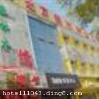 ����ɭ��ľԵ�������
