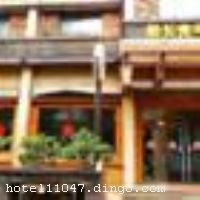 �Ϻ���������Ƶ�