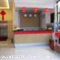 �Ϻ����ñ���