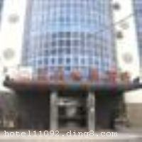 �Ϻ��ʼҿ�ݾƵ�