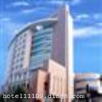 �ŷ���Ƶ��������޵����������͵��������о��������˽���һ�Ҽ����񡢻��顢���С�������һ����������ⷹ�ꡣ�ش�������ʯ�������ģ�����������ҡ�������������ġ���վ��10���ӵĳ��̣��ٽ�320��������ͨ��ݡ� �����Ƶ���2003��1��18�տ�ҵ��¥��12�㣬��¥��3�㣬�ܽ������1.4����ƽ���ס��Ƶ꽨�����������š�������赣����̺����ӹ������Ȼ���ɣ��������Ŷ�ʮһ���͵��ִ���Ϣ���Ƶ�ӵ����ʩ��ȫ�Ŀͷ������к����ͷ��������׷����м����÷��������к�������Ԣ��װ�θ�����ܰ����ʩ�뱸��ÿ���������������ů�յ�������ֱ�γ�;�绰������ƹ����ǵ��ӡ�INTERNET����������ʩ����������С�����������ʳ�㳡�����������������͵ĺ������ᣬ�������ţ���ʳ���ͣ��ξ�ѡ�񡣻���������ʩ�뱸�������Ƚ���Ϊ���ṩȫ��λ�ķ������ʺϾ��л��顢����Ӵ���������200���˵Ķ๦��������������ʺ�����Ǣ̸��ǩ�֡������С�ͻ����ҡ��������Ĺ����뱸����ʩһ����ӵ�б�����ݡ������ҡ������ҡ��������ġ������������ġ�ɣ����ԡ���ĵȿ�����ʩ��������ȼٺ�������˵Ĳ�ͬ������ʩ�����
������ʩ	��ʳ�֣���� �ŷ�ʳ�������� ���ð�
��������	���������ơ�����OK������������̨�򡢰�Ħ�����䡢��ƹ��
���ÿ�	���뿨,ĵ����,���ǿ�,����,��ͨ��,������
������ʩ	ʯ������150�ˣ� �϶�����60�ˣ� �ϼ�����20�ˣ�