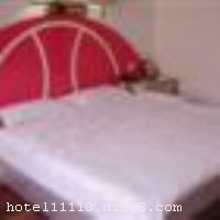 ��Բ����