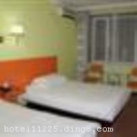 �Ϻ������ñ���