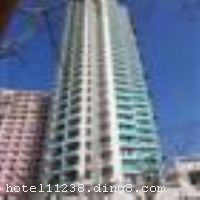 �Ϻ��Ѽ��������Ԣ