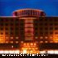 �������Ƶ�