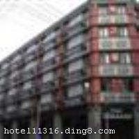 �Ϻ���֮�Ǽ��վƵ�
