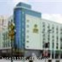 �Ϻ�������ù�
