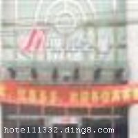 ����֮��