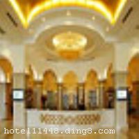 �Ͼ���������˹�Ƶ�λ���Ͼ��ֿ�������̲���ǽ������������ż����������׷�����֮��Ͷ��2��Ԫ�˽��������ĵڶ��Ҹ��Ǽ�����Ƶꡣ�Ƶ��������������������Ͼ��ֿڸ��¼����������������Ͼ���������˹�Ƶ�ӵ�и��������׼�䣬��ܰ���ʡ������ִ����豸��ʩ��ȫ�������󴲼�������ʣ����ѵ�˹̹���˺��������ʣ������������Ρ�VIP�׷������ܰ���ţ������ָ�������˽�ܿռ䡣�������Ŀ�Ϊ���������ṩ��ݵ�ȫ����񣻿����ӿڣ�IDD���ʳ�;���������籣�ֳ�ͨ���衣����������Ҿ�����ͬ�������豸�����������ʩһӦ��ȫ��ŷʽ�������İ�˹�����ðɣ������ţ����Ī�ؿ�����������������150�˾�������������ʳ�� �������������ͬʱ����120�˾Ͳͣ�������������Ʒ�������ڵ����۲����Լ��ִ����ɲ��ȡ��Ƶ꽡��������ʩ���������ҡ��������ġ�ƹ�������ĺ��������ģ������������ĵ�����ѡ�񡣸����ûʵ�����˹�๦����������ͬʱ����400�˾Ͳͣ���յ����������ʩ����ʿ��ˮ�������貶�Ŀ���������л��������������������볡����
������ʩ ����˹����� ����������� Ī�ؿ����������� �������� 

�������� ����OK�� ������ ������ ������Ӿ�� 

���ÿ� Visacard,ĵ����,���뿨,���ǿ�,����,̫ƽ��,������,���´￨,��ͨ��,������,JCBcard 

������ʩ ������1������������Լ40��������2������������Լ70������������������Լ120������˹�������������Լ400�� 



