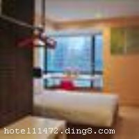 ����365+1¡�¹�Ԣ
