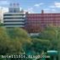 ������Ȫ���Ƶ�
