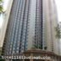 ��������������ʹ�Ԣ�Ƶ�
